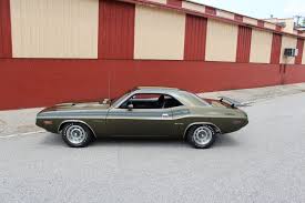 Image result for Medium Dark Gold 1971 Dodge