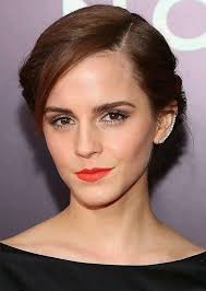 Emma Watson
