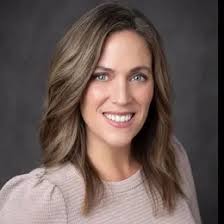 Find Realtors & Real Estate Agents in 83636