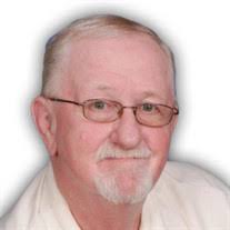 Edwin D. "Buck" Beenken Obituary