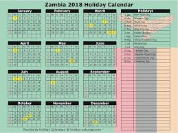 National Day Calendar January 2019 Calendar Creative Printable Make It Vacation Calendar National Day Calendar Holiday Calendar
