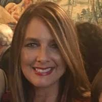 40+ "Hublitz" profiles