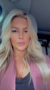 Challenges of Dating in Utah for Singles Over 30