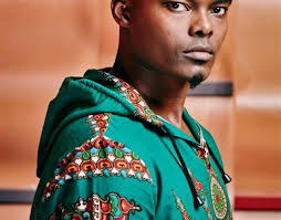 Jun 24, 2021 · dumisani masilela plays sfiso. Update Friend Rushes Heavily Wounded Masilela To Hospital Kempton Express
