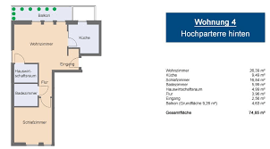 Zur vermietung stehen wohnungen mit unterschiedlichen größen und grundrissen von ca. 2 Zimmer Wohnung Zum Verkauf Herderstrasse 56 49080 Osnabruck Wuste Mapio Net