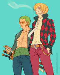 dreamxxdream one piece movies one piece comic one piece anime