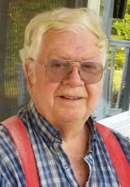 Florian Legros Obituary (2017)