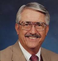 Certified Golf Teaching Professional Archives