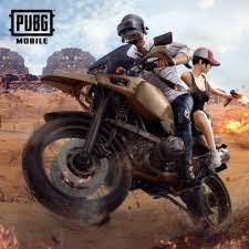 Pubg Mobile Crosses 600 Million Downloads As It Celebrates Two Year Anniversary Pocket Gamer Biz Pgbiz