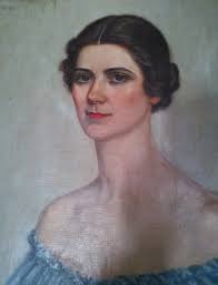 Leonora P. Prowell Obituary