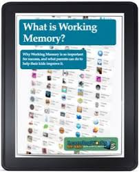 Posted in worksheet, july 11, 2020, 9:51 am by amanda memory speech therapy materials medical worksheets adults. 18 Slp Memory Freebies Ideas Memory Activities Speech And Language Working Memory