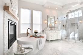 Alibaba.com offers 7,526 white marble bathtub products. White Marble Dream Bathroom Design Me By Mahlah