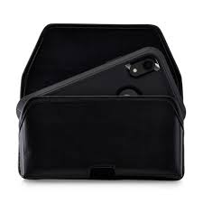 Will This Case Fit The Iphone X? : R/Iphonex