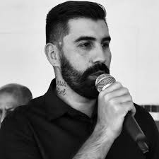 Jackson Machado (@jackson_machado39) • Threads, Say more