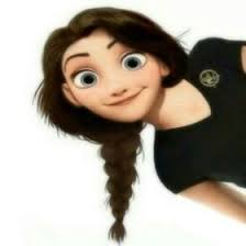 Cora Rowan (cora_rowan)