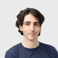 8000+ "Trillo" profiles