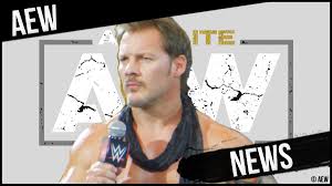 Former nwa television champion zicky dice recently spoke to fightful to discuss a wide range of topics. Auch Chris Jericho Wurde Im September Positiv Auf Covid 19 Getestet Ehemaliger Nwa Champion Mochte Bei Aew Unterkommen Vorschau Auf Aew Dynamite New Year S Smash Night 2 Wrestling Infos De