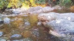 Check spelling or type a new query. Air Terjun Titi Hayun Dec 2017 Youtube