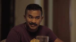 Malaysian movies by female directors. Isteri Untuk Dijual Full Movie Youtube