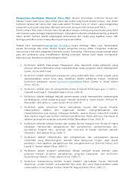 Kurikulum asalnya dari kata di dalam bahasa inggris curriculum. Doc Pengertian Kurikulum Menurut Para Ahli Secara Etimologis Winni Putri Academia Edu