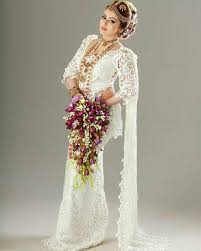 Pin On Kandyan Brides