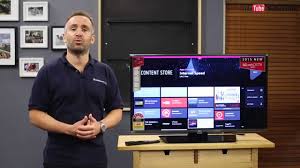 The lcd tv 40 inch come with superb deals that will save you money. Lg 40lf6300 40inch Smart Full Hd Led Lcd Tv Reviewed By Product Expert Appliances Online Youtube