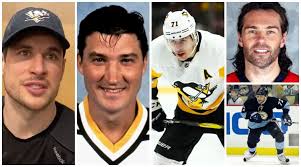 May the Fourth Be With You: 5 Pittsburgh Penguins Jedi