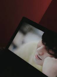 Maybe you would like to learn more about one of these? Foto Laptop Drakor Drakor Dirumahaja Nonton Leeminhoo Weekend Indonesia Tumblr Film Romantis Cerita Instagram Film Lucu