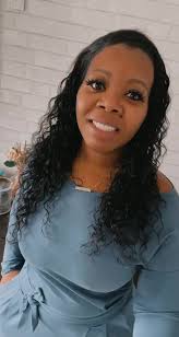 Chantel James, EXIT Realty Center