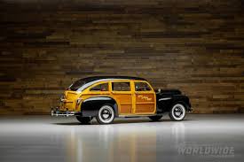 Image result for Tennis Cream 1941 Dodge