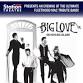 Big Love UK event image