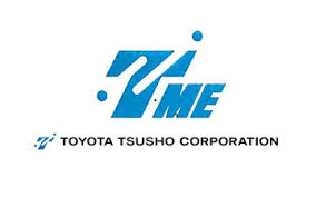 Check spelling or type a new query. Lowongan Kerja Pt Toyota Tsusho Mechanical Engineering
