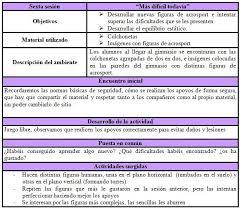 / y8 games ha existido desde hace mucho tiempo y. Una Propuesta Didactica Basada En La Construccion De Ambientes De Aprendizaje