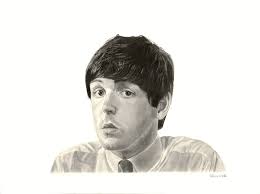 Ethan Coats (@ethancoatsdrawings) • Instagram photos and videos