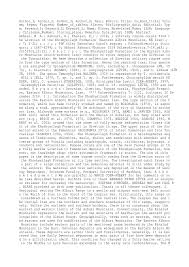 References 2000 To 2015 As Csv For Maylib A Textfile Based Bibliographic Database Andreas May Academia Edu