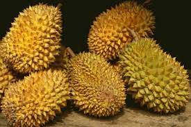 Maybe you would like to learn more about one of these? The 10 Most Exotic Fruits In Manhattan S Chinatown New York