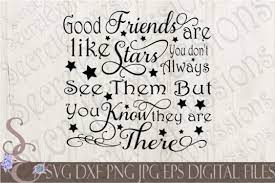 Download Free Svg Good Friends Are Like Stars Download Svg File Good Friends Are Like Stars Friends Are Like Love Coloring Pages