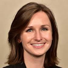 2023 MERIT AWARD DINNER