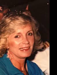 Dorothy Gross Obituary (1935