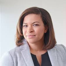 The Women in Legal & Corporate Leadership Summit [Virtual]: Miami