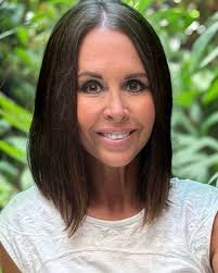 Find Mindfulness-Based (MBCT) Therapists and Psychologists in Springdale,  AR