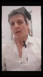 Reel by Clediçon Leal