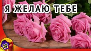 музыкальные поздравления с днем рождения взрослому сыну от мамы Nailuchshie Pozhelaniya V Den Rozhdeniya S Dnem Rozhdeniya Rozhdenie Den Rozhdeniya