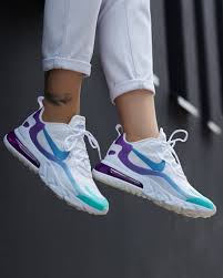 Pin On Nike Air Max 270 Shoes
