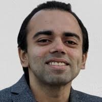 Christy Clem Email & Phone Number