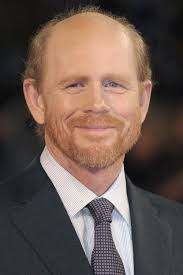 Ron Howard — The Movie Database (TMDB)