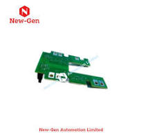 ABB BGAD-12C 3AUA0000112491 Плата триггера/привода печатной платы на складе
