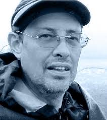 The Drury Gazette Autumn 2017 : Drury Publishing, Gary, Lynch, Juliet,  Kerr, Milton, Stoll, Mark, Nelms, Sheryl: Amazon.in: Books