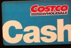 Transferring a balance from higher interest credit cards to a new card with a lower apr can help you manage your debt. Costco Gift Card Cash Card Zero Balance Ebay