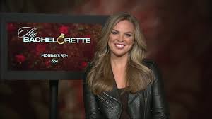 Hannah brown would've been the first bachelorette to do the gig twice. The Bachelorette Hannah Brown Talks About Making Connections And Man Drama Abc30 Fresno